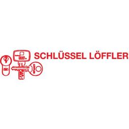 Schlüssel Löffler