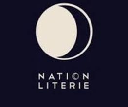 Nation Literie image 12