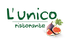 L'unico