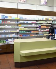 DROPA Drogerie Rogger