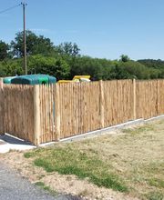 PIQUETS LACOUVE image 10