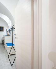 CASAMIRTO immagine 6