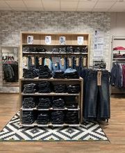 JEANS FRITZ Bild 19