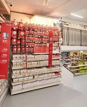 Mr.Bricolage Versailles image 7