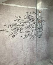 Raumglück | Daniela Terbrack Bild 14