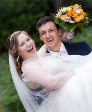 Stefanie Morlok Fotografie Bild 12