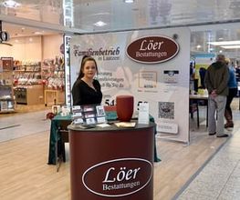 Löer Bestattungen Bild 3