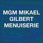 Mgm