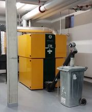 PIGUET STEPHANE SA Bild 6