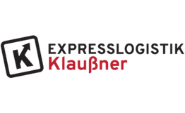 Expresslogistik Klaußner GmbH