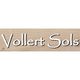 Vollert Sols
