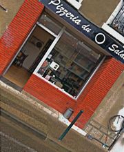 Pizzeria Du O Salat image 1