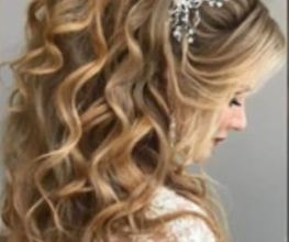 Coiffure Robert Bild 4