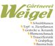 Weigel Frank Gärtnerei