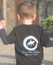 Dressurteam Schleich Bild 5