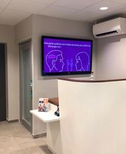 Audioprothésiste Krys Audition image 2