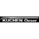 Küchen Oeser