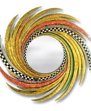 Atelier Art Decho image 8