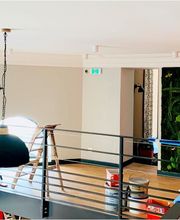 Bresse Electricité 24 24 image 10