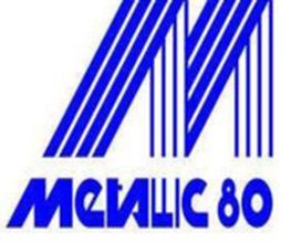Metallic 80 image 5