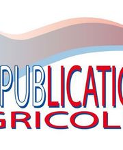 Publications Agricoles SARL image 5