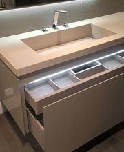 Banclar image 10