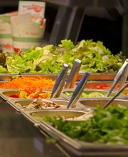 Ciao Bella Stuttgart Das Gerber Bild 2