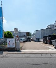EUROMASTER Walldorf PKW Bild 4