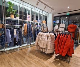 JEANS FRITZ Bild 16