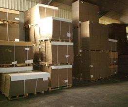 cartonarba-bodega-02.jpg