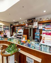 Gallery Professionale