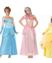 Youpi-Store image 11