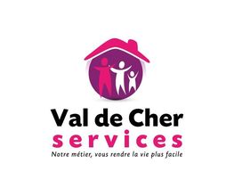 Val De Cher Services image 6