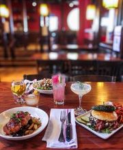 Ale House Grand Junction image 7