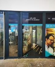 Appel Médical - Plérin image 2