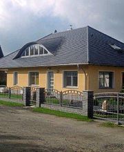 Bähn Dach GmbH Bild 4