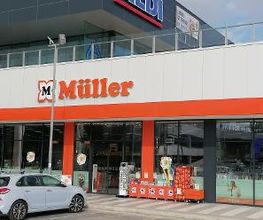 Müller imagen 1