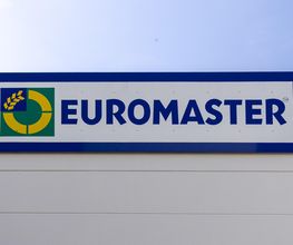 EUROMASTER Köln-Ehrenfeld PKW Bild 6