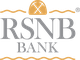 RSNB Bank