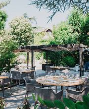 Les Olivades image 3