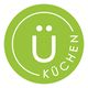 ü-Küchen OHG