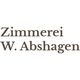 Zimmerei W. Abshagen Inh. Norbert Schulz