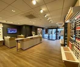 Opticien Krys image 4