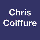 Chris Coiffure