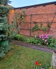 Hanseatic Haus- & Grundstücksservice Bild 2