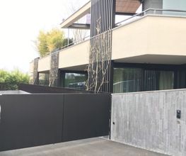 Marquart Metall GmbH Bild 2