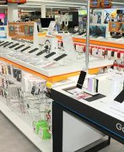 expert arndt Bild 13