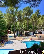 Camping Le Devancon image 10