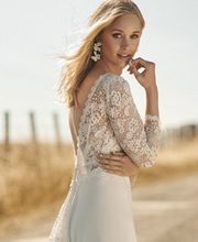 Mariées De L'Ain image 5