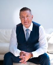 Cornell Injury Law image 8